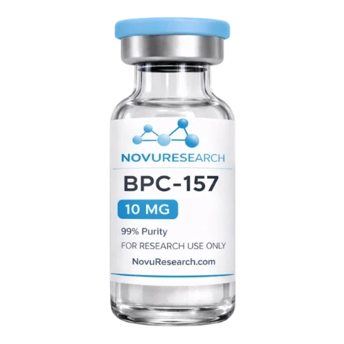 bpc 157 – 10mg
