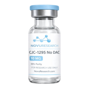 CJC-1295(without DAC)–10 mg