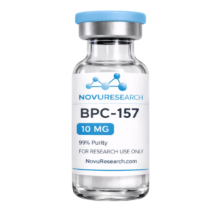 BPC-157 – 10 mg
