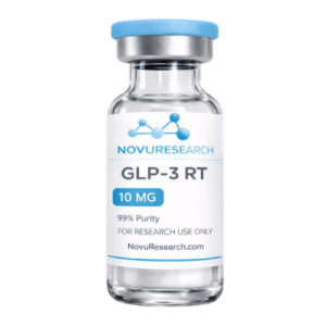 GLP-3 RT – 10 mg