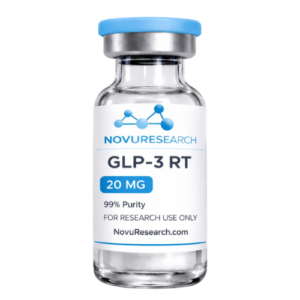 GLP-3 RT – 20 mg
