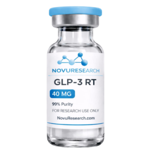 GLP-3 RT – 40 mg
