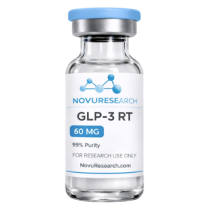 GLP-3 RT – 60 mg