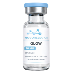 Glow – 70 mg