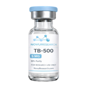 TB-500 – 5 mg