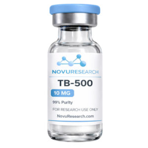 TB-500 – 10 mg