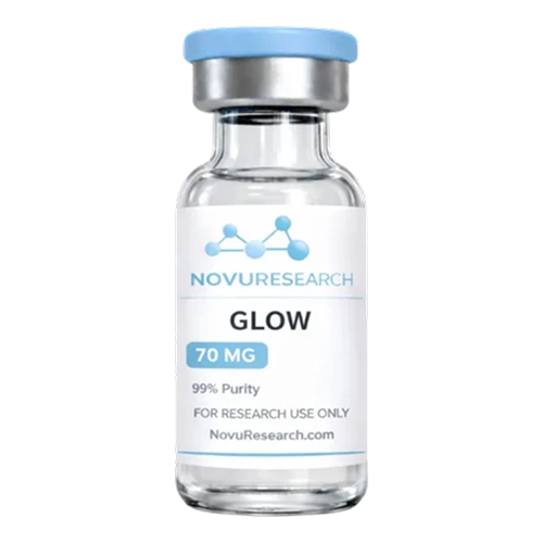 glow – 70mg