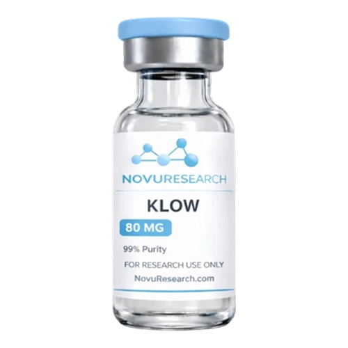 klow – 80mg