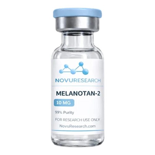 melanotan ii (mt 2) – 10 mg
