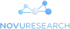 logo → link → untitled design 2026 03 20t111825.474.png