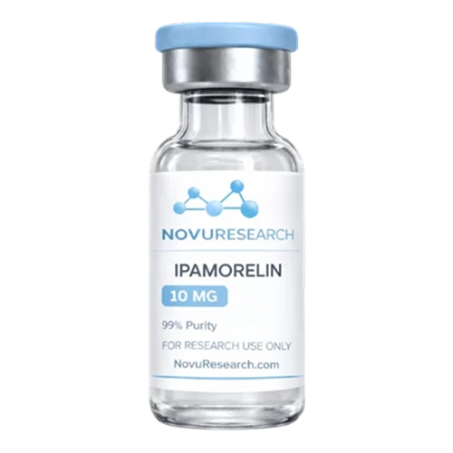 ipamorelin – 10mg