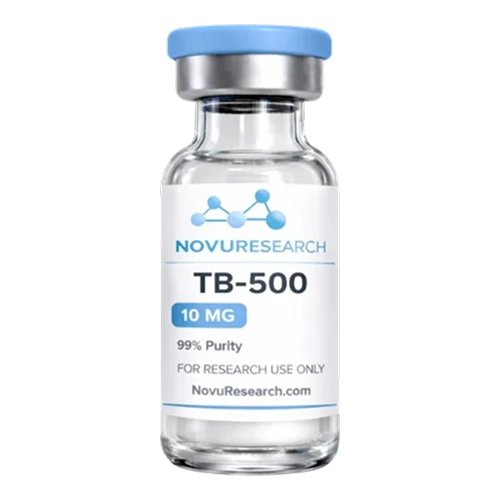 tb 500 – 10 mg